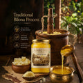 amritaya a2 ghee